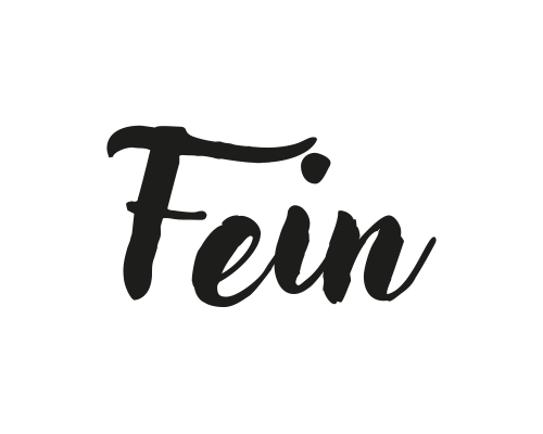 fein