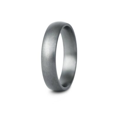 Haudarin Tantal ringe Kreismatt P-1 Ta 999 1123-15