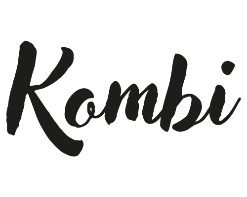 kombi