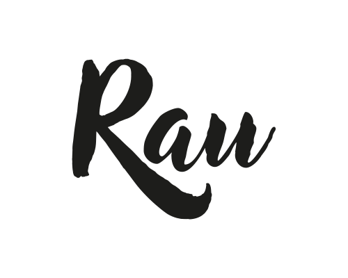rau