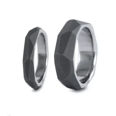 1075 04 und 1075 75 Gebirge Fein Paar Web