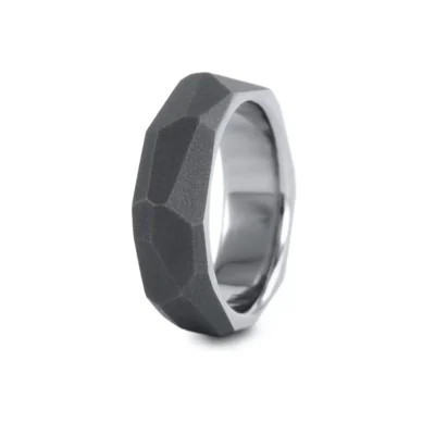 1075-75 Gebirge Fein, Kollektion "Elemente"