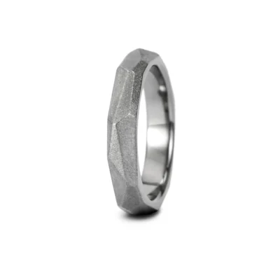 1076-04 Gebirge Schlagbuerste, Kollektion "Elemente"