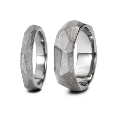 1076-04 & 1076-75 Gebirge Schlagbuerste, Kollektion "Elemente"