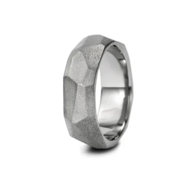 1076-75 Gebirge Schlagbuerste, Kollektion "Elemente"