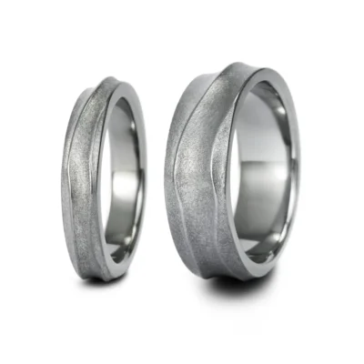 1080-04 & 1080-75 Wasser Schlagbuerste, Kollektion "Elemente"