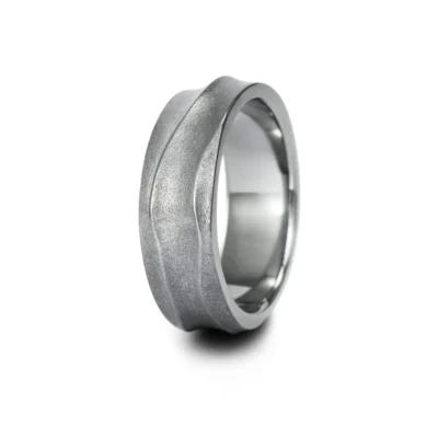 1080-75 Wasser Schlagbuerste, Kollektion "Elemente"