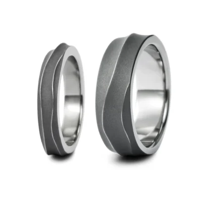 1082-04 & 1082-75 Wasser Fein, Kollektion "Elemente"