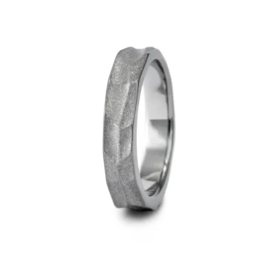 1086-04 Feuer Schlagbuerste, Kollektion "Elemente"