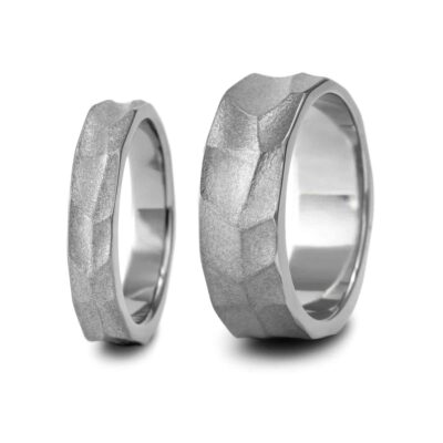 1086-04 & 1086-75 Feuer Schlagbuerste, Kollektion "Elemente"