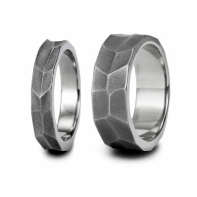 1088-04 & 1088-75 Feuer Fein Fließmatt, Kollektion "Elemente"