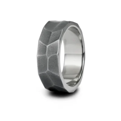 1088-75 Feuer Fein Fließmatt, Kollektion "Elemente"