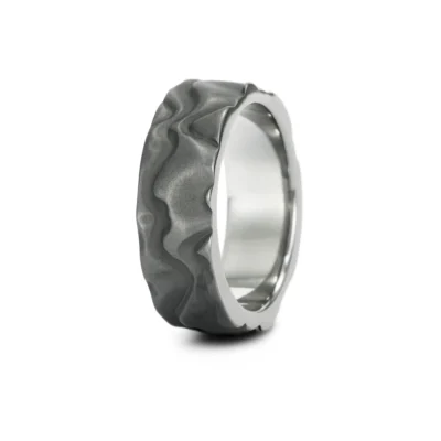 1092-75 Luft Fein Fließmatt, Kollektion "Elemente"