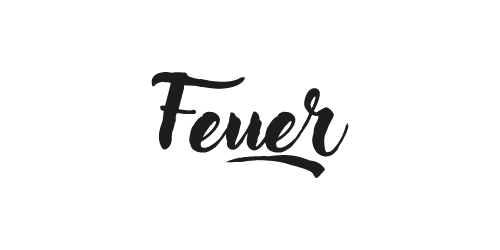 Feuer