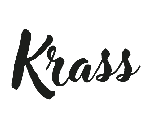 krass