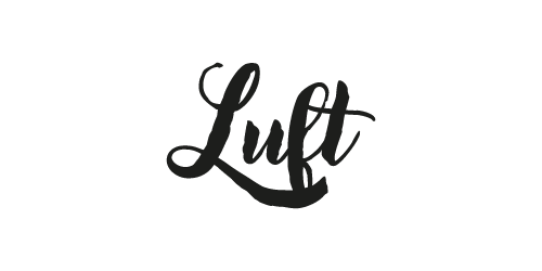 luft